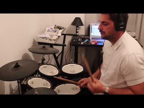 Luan Santana | Vingança ft Mc Kekel