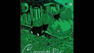 Curren$y ft.Devin The Dude-Chilled Coughphee[Download/New/July/2010]