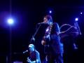 MARY GAUTHIER  - NEW SONG LIVE
