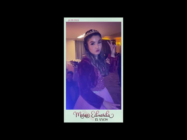 MARIA EDUARDA