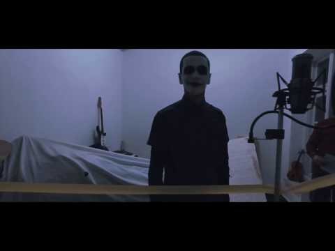 Majnoon BT - Beb Es sbitar ( بــاب السبــيـطار )