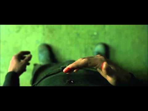 Ivri Lider - When everything passes עברי לידר - כשהכול יעבור