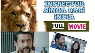 Download lagu FILM ACTION INDIA INSPECTUR SINGA SUB indonesia ini betul2 manusia singa. . mp3 Download lagu FILM ACTION INDIA INSPECTUR SINGA SUB indonesia ini betul2 manusia singa. . mp3