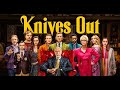 Knives Out (2019) - All Trailers