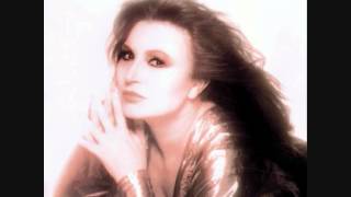 ROCIO JURADO  &quot;YO TE SIENTO&quot;