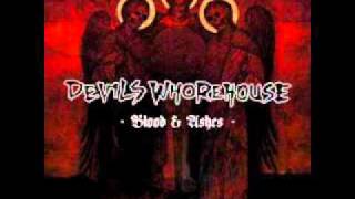 devils whorehouse  deathwish