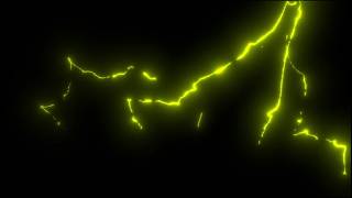 only my railgun 【3DLIVE】重大告知あり！"アニソン Night Fever!!"【#角巻わため生誕祭2025】