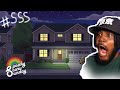 3 Hours Of The Scariest Spooky Scary Sunday Moments SSS