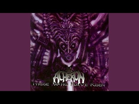 Download Acheron Intro Nosferatu Prelude Mp3 dan Mp4 2018