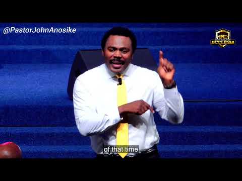 The Real Reason Why the Serpent Made Adam and Eve Eat From the Tree of The Knowledge of Good & Evil