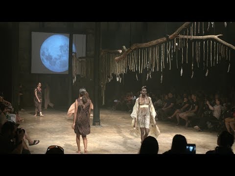 #wearecapeyork CIAF 2019