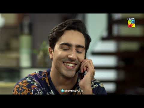 Beqadar- Episode 51 - Best Scene 09 - HUM TV