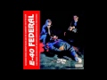 E40 - Rat Heads