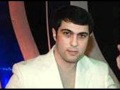 HAZIRLADI QEDIR ELET.NAMIQ QARACHUXURLU ...