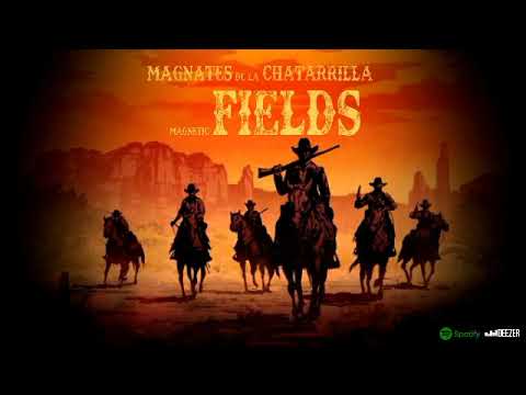 2# Ziko X Pure Negga X Nasdy - Aire ( M.D.L.C Magnetic Fields Album) {Homenaje a Javi Cantero}