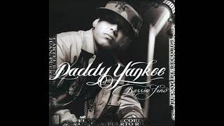 Dos mujeres &quot;Instrumental&quot; - Daddy Yankee (Prod. by The Man)