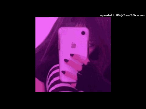 [free] 100 gecs x emotional GLITCHCORE/Hyperpop x DnB type beat - pink teen (prod. @cuteboyyeahhhhh)