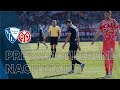 Pressekonferenz Nach Mainz 05