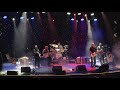 Los Lobos -- Georgia Slop