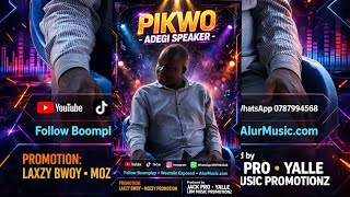Download lagu PIKWO BY ADEGI SPEAKER AUDIO ALUR NEW MUSIC JABI JOBI JABILA LUTURA NIGGA X POMBA LBM MUSIC mp3 Download lagu PIKWO BY ADEGI SPEAKER AUDIO ALUR NEW MUSIC JABI JOBI JABILA LUTURA NIGGA X POMBA LBM MUSIC mp3
