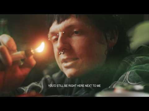 Video thumbnail for Never Even Left