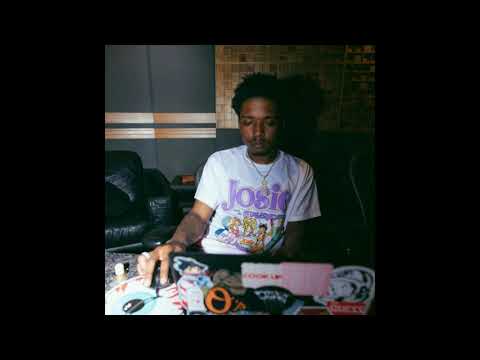 Pyrex Whippa x Lil Keed x Yrn Murk Type Beat - "Blunt" (Prod.Ebutta x Alex Vuong)