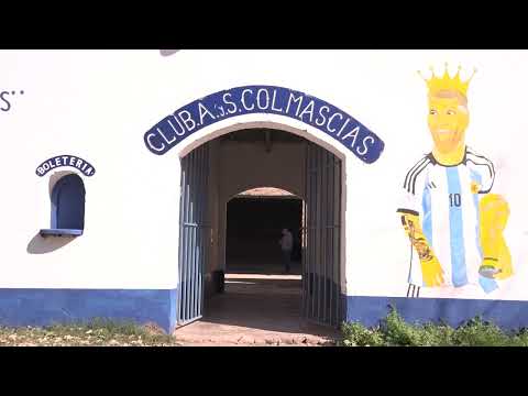 2024 COLONIA MASCIAS   IMAGENES