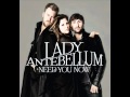 Lady Antebellum - Need You Now (W/ Lyrics ...