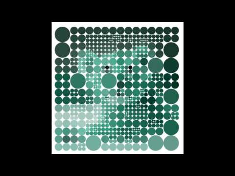 Dopester - Swag dich selber