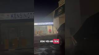 Chiến thắng như thế nào? 