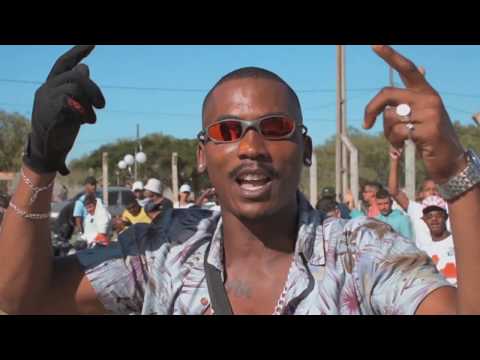 Mc Jc Da Be - Mlks Da Boa (video clipe oficial).