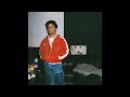FREE Florida X Veeze X Lul Dyl Type Beat 360 Deal