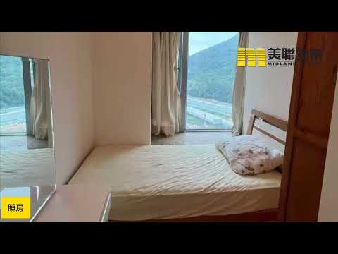 Caribbean Coast Youtube Video