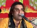 Halo Santo Devre Gayak Prakash Mali SevenstarLaxmanBoss