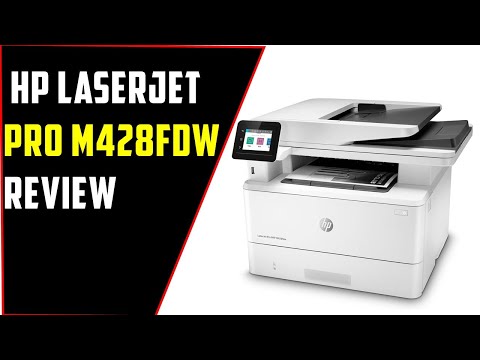 تشغيل الفيديو