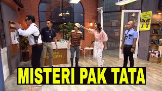 Download lagu [FULL] PAK TATA YANG MISTERIUS | LAPOR PAK! (23/08/23) mp3