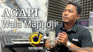 Download lagu AGAPI WALA MAPPOJI ( Idi'na Mancaji Iya 2 ) CiptVoc:Sultanlon | Lagu Bugis Terbaru 2025 Fyp Tiktok mp3 Download lagu AGAPI WALA MAPPOJI ( Idi'na Mancaji Iya 2 ) CiptVoc:Sultanlon | Lagu Bugis Terbaru 2025 Fyp Tiktok mp3
