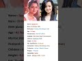 Beautiful Actress Reema Sen Biography Shortvideo Youtubeshorts Viral Shorts