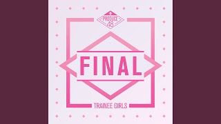 반해버리잖아? (好きになっちゃうだろう？) (Suki ni Nacchaudarou?)