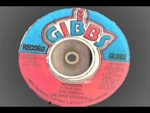 Created By The Father