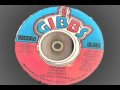 Dennis Brown - Created by the Father - extended version - Joe Gibbs records - roots reggae stepper