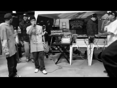 38MILMANOS / ENTAO GAMBÉ?