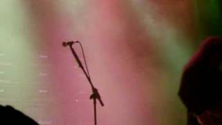 Yngwie Malmsteen &#39;Death Dealer&#39; HOB Chicago, IL 10-19-08