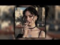 FREE Juice Wrld GUITAR Type Beat 2025 Blinded