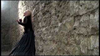 Amanda Somerville TRILLIUM Alloy 2011 Coward