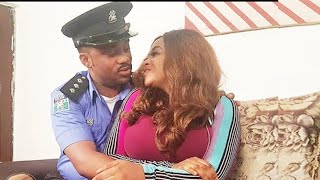 Download lagu when you falling in love with your gateman  - latest nollywood trending movie mp3