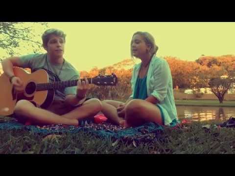 download lagu mp3 mp4 You Are The Music In Me Chords, download lagu You Are The Music In Me Chords gratis, unduh video klip You Are The Music In Me Chords