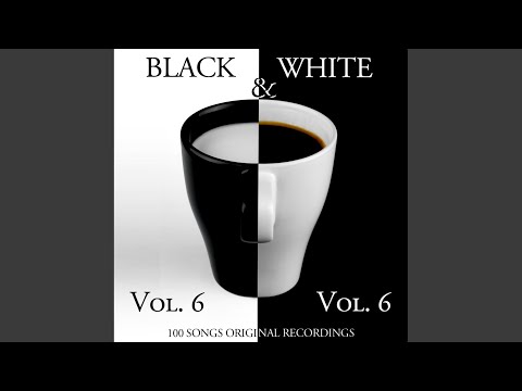 Oh, Lonesome Me (Remastered)