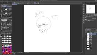 なななｎ