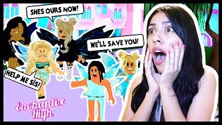 Noobs Getting Bullies Roblox Residence Free Online Games - mermaids in roblox roblox mermaids roblox winx club high school for mermaids and fairies